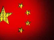 Kina sapo e zhduku epërsinë e Amerikës në inteligjencën artificiale