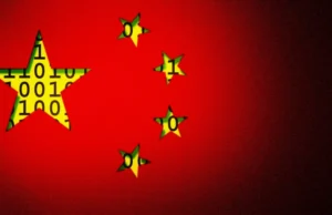 Kina sapo e zhduku epërsinë e Amerikës në inteligjencën artificiale