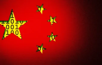 Kina sapo e zhduku epërsinë e Amerikës në inteligjencën artificiale