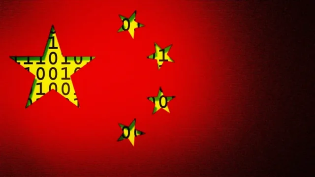 224723-1721342843342