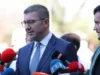 Mickoski kërkon përgjegjësi për helmimin në Gostivar