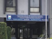 Mijëra të sëmurë, por ende pa përgjigje: Kush qëndron pas helmimit në Gostivar?