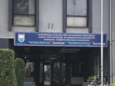 Mijëra të sëmurë, por ende pa përgjigje: Kush qëndron pas helmimit në Gostivar?