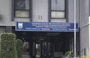 Mijëra të sëmurë, por ende pa përgjigje: Kush qëndron pas helmimit në Gostivar?
