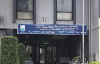 Mijëra të sëmurë, por ende pa përgjigje: Kush qëndron pas helmimit në Gostivar?