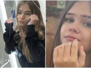 “Ju kërkoj falje, e vrava unë” – ish-i dashuri rrëfen femicidin e Aurora Tilës, 13-vjeçares me origjinë shqiptare