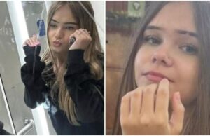 “Ju kërkoj falje, e vrava unë” – ish-i dashuri rrëfen femicidin e Aurora Tilës, 13-vjeçares me origjinë shqiptare