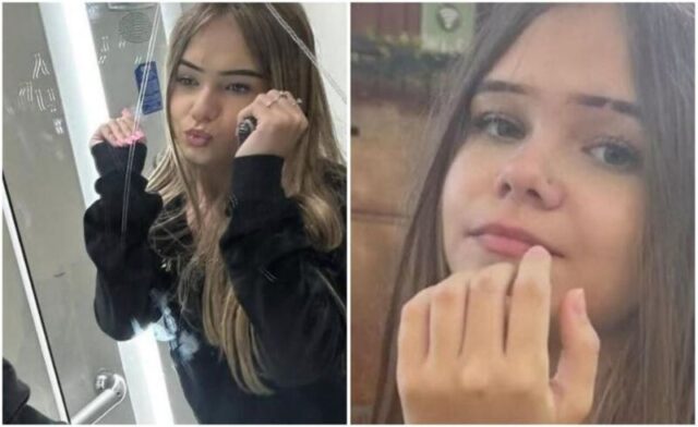 747795751_1355043579307670_4474067067237770456_n