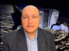 Aksidenti fatal i gazetarit Enrik Mehmeti, jeta profesionale, të gjitha reagimet, intervista e fundit dhe analiza e saj