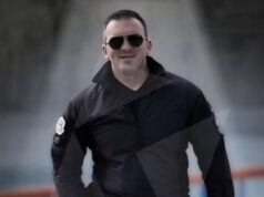 Shaban Hajdari gjendet pa shenja jete në Morinë, hetimet vazhdojnë për zbardhjen e rrethanave