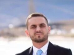 Tragjedi në Fushë Kosovë: Vdes 32-vjeçari Andi Spahiu, dyshohet se një copë ushqimi i ngeci në fyt