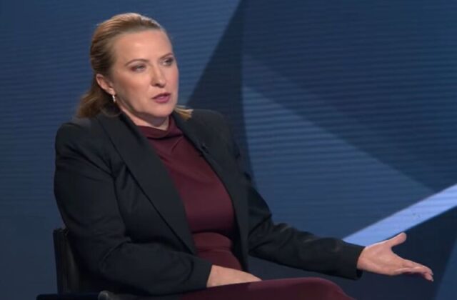 Ministarka_Paunovic_nakon_izjave_o_etnickom_ciscenju_Kosova_izvinila_se_Vucicu_Vladi_i_Macutu