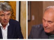 Sela hap prapaskenat e vitit 2017: Si ra Gruevski dhe si erdhi Zaev në pushtet
