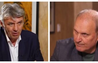 Sela hap prapaskenat e vitit 2017: Si ra Gruevski dhe si erdhi Zaev në pushtet