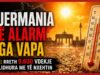 GJERMANI: RKI VLERËSON RRETH 9.800 VDEKJE TË LIDHURA ME TË NXEHTIN – SHIFRA MË E LARTË QË NGA VITI 2016