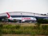 Udhëtari vdes në avion në Zagreb para nisjes, por fluturimi nuk u anulua