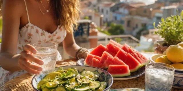 adieu-pasti-pesanti-i-3-cibi-anti-caldo-che-abbassano-la-temperatura-del-corpo-dallinterno-1200x800-6a36c94664cd8-750x375-1