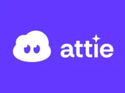 Asistenti me inteligjencë artificiale i Bluesky-t, Attie, zgjerohet në një mjet të hapur për kërkime në rrjetet sociale