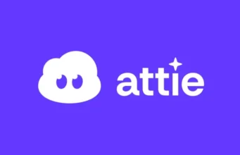 Asistenti me inteligjencë artificiale i Bluesky-t, Attie, zgjerohet në një mjet të hapur për kërkime në rrjetet sociale