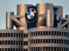 BMW SHKURTON 8.000 VENDE PUNE, PUNONJËSIT E PRODHIMIT NUK PREKEN