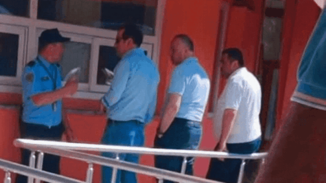 clideo_editor_2bf894083e6d4b568daf772532f0d7be (1)
