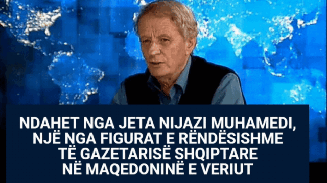 clideo_editor_9e538d582af9400a8f40f2f1034d4481