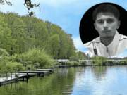 DETAJET/Tragjedia në Gjermani: Studenti i UT-së Emre Nazifi nga Krusheva u mbyt në liqenin Bistensee, lamtumira e fundit i jepet nesër në fshatin Alldançe