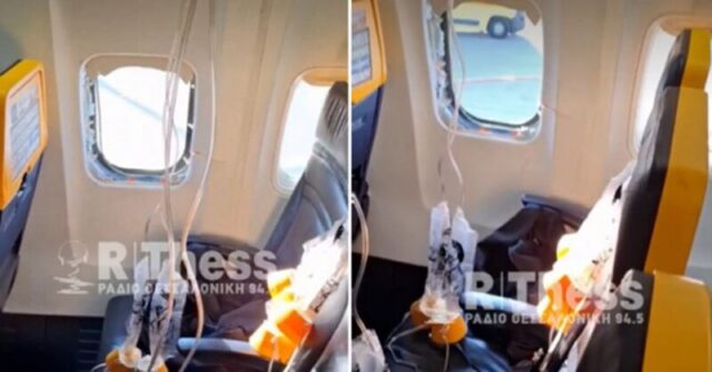 drama-vo-avion-nad-grcija-staklo-puknalo-vo-let-patnici-spasuvale-srbin-koj-bil-izvlechen-niz-prozorecot-video-01