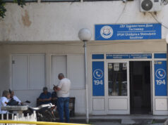 Rasti i Gostivarit: Infeksionet nga uji po bien, deri në fund të javës pritet që uji të lejohet edhe për pije