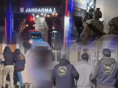 10 vjet pas tentativës për grusht shteti në Turqi: Policia kreu 9.626 operacione, ndërsa 13 mijë e 272 persona u lanë në paraburgim vetëm në Stamboll