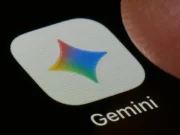 Gemini i Google po i afrohet pragut historik prej një miliard përdoruesish