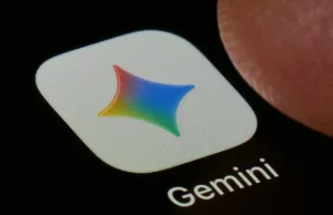 Gemini i Google po i afrohet pragut historik prej një miliard përdoruesish