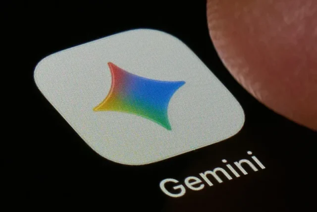 gemini-app-GettyImages-2276204472-1