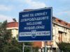 50 faktet më të fundit dhe më të rëndësishme për problemin me ujin dhe gjendjen shëndetësore në Gostivar