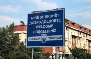 50 faktet më të fundit dhe më të rëndësishme për problemin me ujin dhe gjendjen shëndetësore në Gostivar