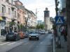 Gostivari mes krizës shëndetësore dhe hetimit për ujësjellësin: Ndalimi i ujit mbetet në fuqi, analizat vazhdojnë dhe thellohet debati për shpalljen e epidemisë