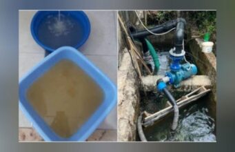 Epidemia në Gostivar thellohet: Uji mbetet i ndaluar për çdo përdorim, tre drejtues arrestohen dhe Prokuroria shqyrton analizat laboratorike