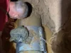 GOSTIVARI NËN EPIDEMI: UJI MBETET I NDALUAR, SHKAKTARI ENDE I PANJOHUR DHE HETIMI PËRQENDROHET TE NDËRHYRJET NË UJËSJELLËS
