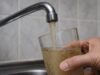 Hetim penal pas epidemisë në Gostivar: Dy pompa dyshohet se futën ujë me baktere koliforme në sistemin e ujit të pijshëm