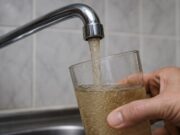 Hetim penal pas epidemisë në Gostivar: Dy pompa dyshohet se futën ujë me baktere koliforme në sistemin e ujit të pijshëm