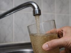 Hetim penal pas epidemisë në Gostivar: Dy pompa dyshohet se futën ujë me baktere koliforme në sistemin e ujit të pijshëm