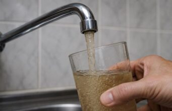 Hetim penal pas epidemisë në Gostivar: Dy pompa dyshohet se futën ujë me baktere koliforme në sistemin e ujit të pijshëm