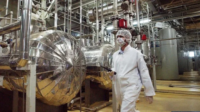 iran-nuclear-xrm