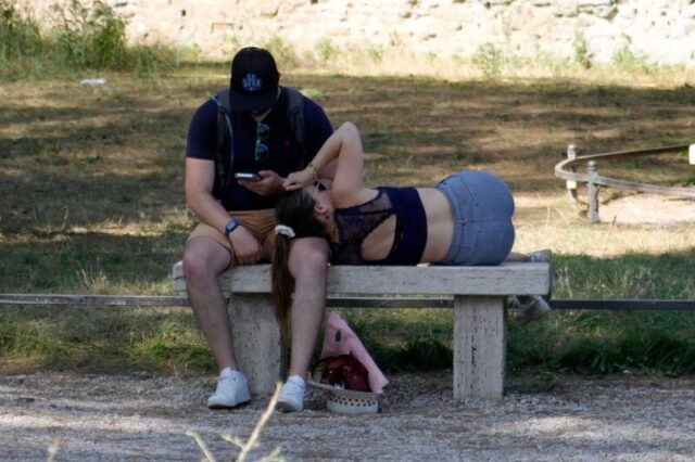 italija-toplotni-talas-2-830x553