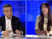 VLEN: 24 muaj qeverisje, 24 vite pritje – Mexhiti numëron investimet dhe hap betejën për premtimet e pambyllura