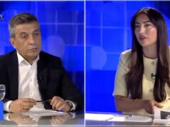 VLEN: 24 muaj qeverisje, 24 vite pritje – Mexhiti numëron investimet dhe hap betejën për premtimet e pambyllura