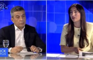 VLEN: 24 muaj qeverisje, 24 vite pritje – Mexhiti numëron investimet dhe hap betejën për premtimet e pambyllura