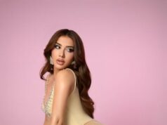 MELINDA ADEMI – NGA “AMERICAN IDOL” NË NJË NGA EMRAT MË TË NJOHUR TË MUZIKËS SHQIPTARE