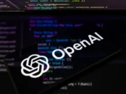 Modaliteti i ri zanor i OpenAI-t mbërrin në aplikacionin ChatGPT për kompjuter