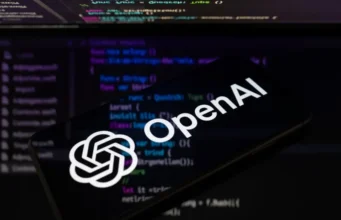 Modaliteti i ri zanor i OpenAI-t mbërrin në aplikacionin ChatGPT për kompjuter